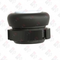 XACA9411 ГОЛОВКА КНОПКИ КРУГЛАЯ БЕЛАЯ XACA9411 ГОЛОВКА КНОПКИ КРУГЛАЯ БЕЛАЯ