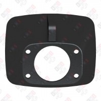 XACA983 КОЖУХ XACA983