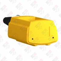 XACB02 КНОПОЧНЫЙ ПОСТ XACB02