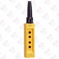 XACB045 КОРПУС ПОДВЕСНОЙ СТАНЦИИ 4 ОТВЕРСТИЯ XACB045 XACB045 КОРПУС ПОДВЕСНОЙ СТАНЦИИ 4 ОТВЕРСТИЯ XACB045