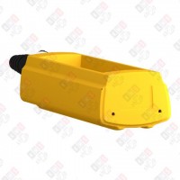 XACB06 КОРПУС ПОДВЕСНОЙ СТАНЦИИ 6 ОТВЕРСТИЙ XACB06 XACB06 КОРПУС ПОДВЕСНОЙ СТАНЦИИ 6 ОТВЕРСТИЙ XACB06