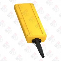 XACB1215 КОРПУС ПОДВЕСНОЙ СТАНЦИИ 12 ОТВЕРСТИЙ XACB1215 XACB1215 КОРПУС ПОДВЕСНОЙ СТАНЦИИ 12 ОТВЕРСТИЙ XACB1215