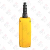 XACB3291 ПОДВЕСНАЯ СТАНЦИЯ 2 КНОПКИ+АВАР.ОСТАНОВ XACB3291