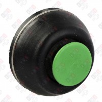 XACB9213 ГОЛОВКА КНОПКИ, XACB9213 XACB9213 ГОЛОВКА КНОПКИ, XACB9213