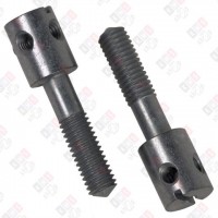 XACB961 АДАПТЕР XACB961