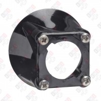 XACB982 ЗАЩИТА ДЛЯ КНОПКИ XACB982