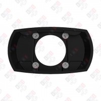 XACB983 ЗАЩИТА ДЛЯ КНОПКИ XACB983