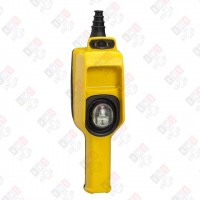 XACD21P3231 ПОДВЕСНАЯ СТАНЦИЯ 2 ОПЕРАЦИИ XACD21P3231