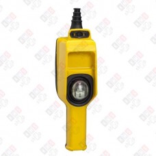 XACD21P3231 ПОДВЕСНАЯ СТАНЦИЯ 2 ОПЕРАЦИИ XACD21P3231