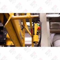 XACD22A0105 ПОДВЕСНОЙ ПУЛЬТ УПРАВЛЕНИЯ XACD22A0105