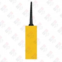 XACF0010 КНОПОЧНАЯ СТАНЦИЯ