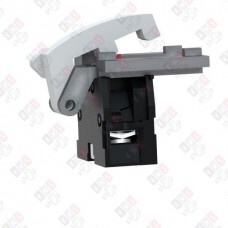 XACS102 КОНТАКТНЫЙ ЭЛЕМЕНТ NC