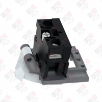 XACS104 КОНТАКТНЫЙ ЭЛЕМЕНТ NC+NC