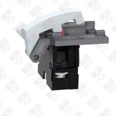 XACS105 КОНТАКТНЫЙ ЭЛЕМЕНТ NC+NO