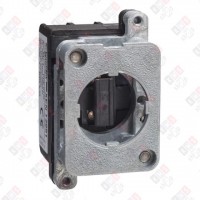 XACS499 БЛОК КОНТАКТОВ NC+NC+NCАВАР.ОСТАНОВ XACS499 XACS499 БЛОК КОНТАКТОВ NC+NC+NCАВАР.ОСТАНОВ XACS499