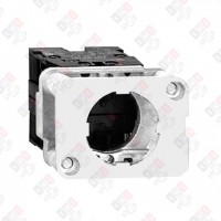 XACV07 СИГНАЛЬНАЯ ЛАМПА 230В XACV07