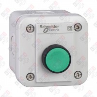 XALE1011 КНОПОЧНЫЙ ПОСТ В СБОРЕ, XALE1011 XALE1011 КНОПОЧНЫЙ ПОСТ В СБОРЕ, XALE1011