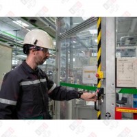 XALK178GTH29 КОНТ. КОРОБКА АВАР. ОСТАНОВА