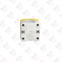 XALK188E ПОСТ КНОПОЧНЫЙ АВАРИЙН.ОСТ. С КЛЮЧЕМ XALK188E XALK188E ПОСТ КНОПОЧНЫЙ АВАРИЙН.ОСТ. С КЛЮЧЕМ XALK188E