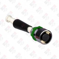 XB4BA922 КНОПКА СБРОСА XB4B XB4BA922