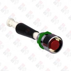 XB4BA941 КНОПКА СБРОСА XB4B XB4BA941