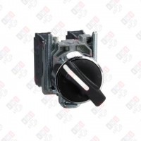 XB4BD25 ПЕРЕКЛЮЧАТЕЛЬ 2 ПОЗИЦИИ XB4BD25 XB4BD25 ПЕРЕКЛЮЧАТЕЛЬ 2 ПОЗИЦИИ XB4BD25