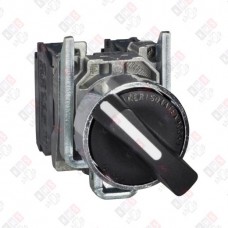 XB4BD33EX ПЕРЕКЛЮЧАТЕЛЬ ATEX XB4BD33EX