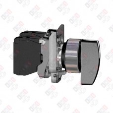XB4BJ21EX ПЕРЕКЛЮЧАТЕЛЬ АТЕХ