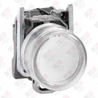 XB4BP183B5EX КНОПКА С ПОДСВЕТКОЙ ATEX XB4BP183B5EX