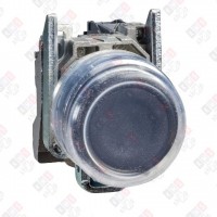 XB4BP21EX КНОПКА ATEX XB4BP21EX