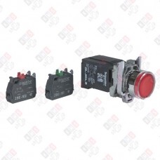 XB4BW3445 КНОПКА XB4BW3445