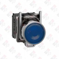 XB4BW36M5 КНОПКА 22ММ 230-240В С ВОЗВ. С ПОДСВ. XB4BW36M5 XB4BW36M5 КНОПКА 22ММ 230-240В С ВОЗВ. С ПОДСВ. XB4BW36M5