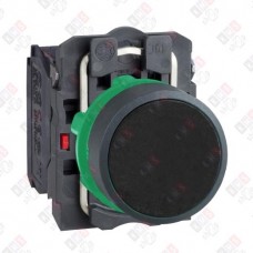 XB5AA25 КНОПКА XB5AA25