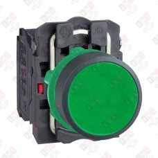 XB5AA35 КНОПКА XB5AA35