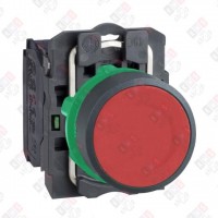 XB5AA41 КНОПКА XB5AA41