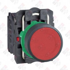 XB5AA45 КНОПКА XB5AA45