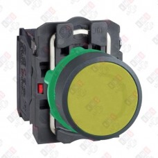 XB5AA55 КНОПКА, XB5AA55
