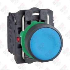 XB5AA65 КНОПКА XB5AA65