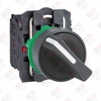 XB5AD25 ПЕРЕКЛЮЧАТЕЛЬ XB5AD25