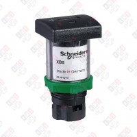 XB5DSG СЧ. ВРЕМ. 22ММ 120В ПОКАЗ 0..9999.9