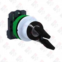 XB5FG21C1 ПЕРЕКЛЮЧАТЕЛЬ 22ММ 2 ПОЗИЦИИ С КЛЮЧЕМ, ЗАПОДЛИЦО, 1НО, ПЛАСТИК C1 XB5FG21C1 ПЕРЕКЛЮЧАТЕЛЬ 22ММ 2 ПОЗИЦИИ С КЛЮЧЕМ, ЗАПОДЛИЦО, 1НО, ПЛАСТИК C1