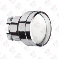 ZB4BA16 ГОЛОВКА ДЛЯ КНОПКИ ZB4BA16