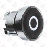 ZB4BA232 ГОЛОВКА ДЛЯ КНОПКИ ZB4BA232 ZB4BA232 ГОЛОВКА ДЛЯ КНОПКИ ZB4BA232