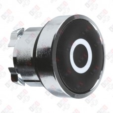 ZB4BA232 ГОЛОВКА ДЛЯ КНОПКИ ZB4BA232