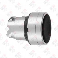 ZB4BA24 ГОЛОВКА ДЛЯ КНОПКИ ZB4BA24 ZB4BA24 ГОЛОВКА ДЛЯ КНОПКИ ZB4BA24