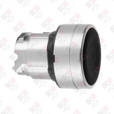 ZB4BA24 ГОЛОВКА ДЛЯ КНОПКИ ZB4BA24