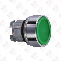 ZB4BA34 ГОЛОВКА ДЛЯ КНОПКИ ZB4BA34 ZB4BA34 ГОЛОВКА ДЛЯ КНОПКИ ZB4BA34