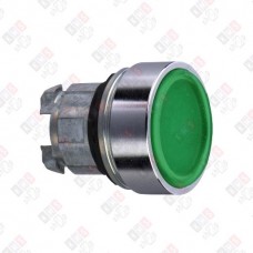 ZB4BA34 ГОЛОВКА ДЛЯ КНОПКИ ZB4BA34