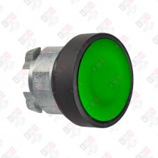 ZB4BA37 ГОЛОВКА ДЛЯ КНОПКИ ZB4BA37