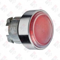 ZB4BA44 ГОЛОВКА ДЛЯ КНОПКИ ZB4BA44